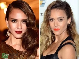 �ƺ�ɫ�ں��ʺ�ʲô��ɫ���ƺ�ɫ�ں��ʺϻ�Ƥ��